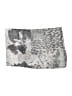 Unbranded Gray Tan Scarf One size - photo 2