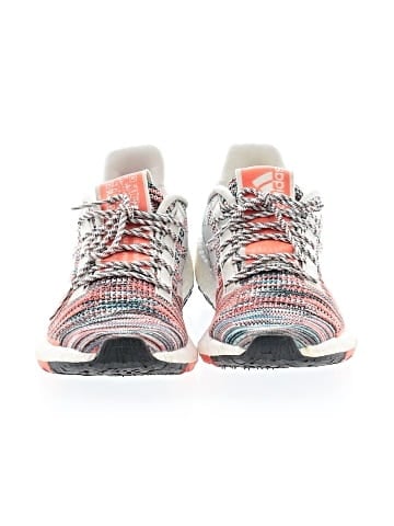 Adidas Sneakers (view 2)