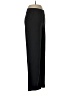 Unbranded Black Dress Pants Size M - photo 4