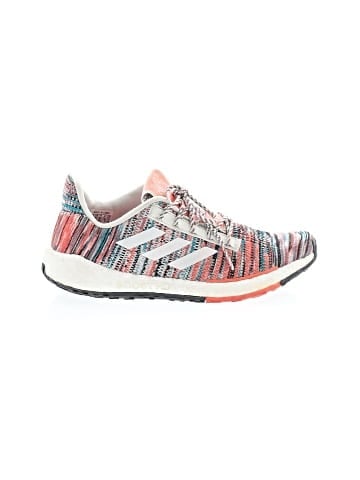 Adidas Sneakers (view 1)