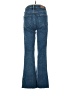 Paige Blue Jeans Size 24 waist - photo 2