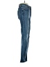 Paige Blue Jeans Size 24 waist - photo 4