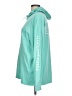 Vineyard Vines 100% Cotton Teal Pullover Hoodie Size L - photo 5