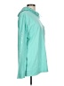 Vineyard Vines 100% Cotton Teal Pullover Hoodie Size L - photo 4
