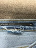 Banana Republic Solid Blue Jeans Size 29 WAIST SHORT - photo 8