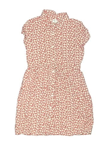 OshKosh B'gosh Dress (view 1)