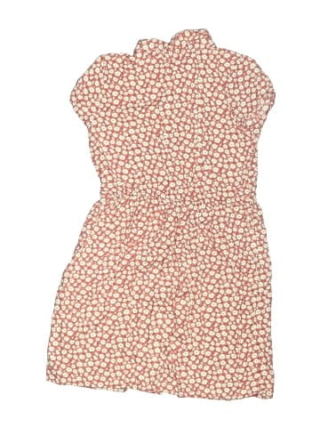 OshKosh B'gosh Dress (view 2)