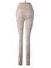 Assorted Brands Pink Active Pants Size M - photo 2