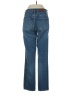 J.Crew Blue Jeans Size 25 waist - photo 2