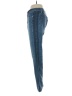 J.Crew Blue Jeans Size 25 waist - photo 5