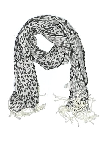 Banana Republic Scarf (view 1)
