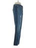 J.Crew Blue Jeans Size 25 waist - photo 4