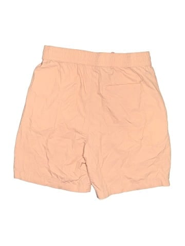 Original Use Athletic Shorts (view 2)