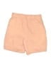Original Use Solid Pink Athletic Shorts Size S - photo 2