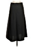 The Drop Solid Black Formal Skirt Size S - photo 2