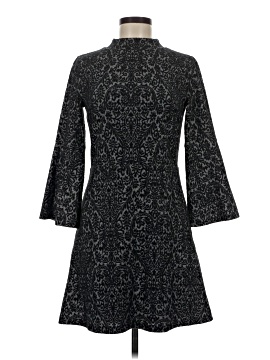 Ann Taylor Loft Cocktail Dress