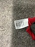 Unbranded Red Cardigan Size M (estimated) - photo 8