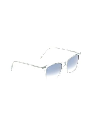 Raen Sunglasses (view 1)