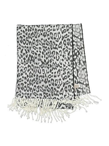 Banana Republic Scarf (view 2)