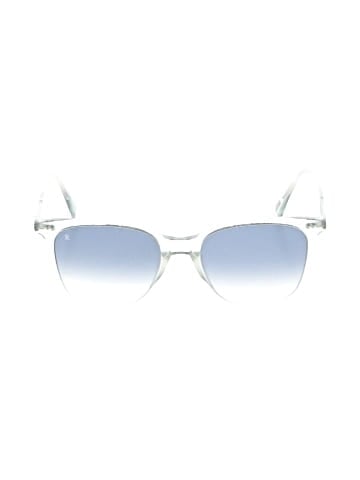 Raen Sunglasses (view 2)