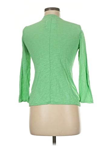 H&M L.O.G.G. Cardigan (view 2)