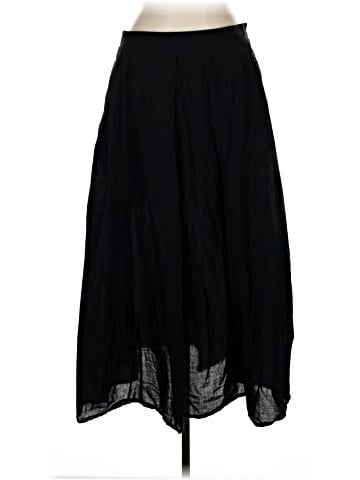 DKNY Casual Skirt (view 1)