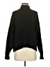 ALLSAINTS Black Turtleneck Sweater Size S - photo 1