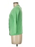 H&M L.O.G.G. Green Cardigan Size M - photo 5