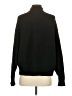 ALLSAINTS Black Turtleneck Sweater Size S - photo 2