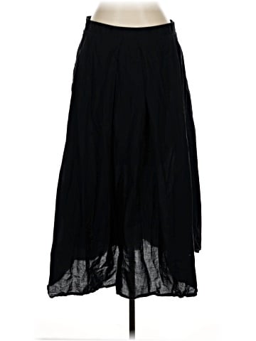 DKNY Casual Skirt (view 2)