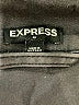Express Outlet Brown Jacket Size M - photo 6
