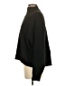 ALLSAINTS Black Turtleneck Sweater Size S - photo 5