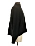 ALLSAINTS Black Turtleneck Sweater Size S - photo 4