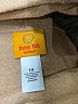 Ruby Rd. Tan Pullover Sweater Size 1X - photo 7