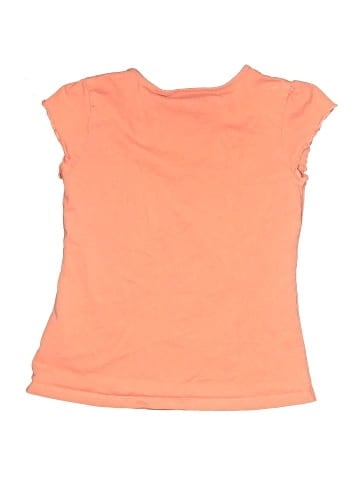Gap Sleeveless T-Shirt (view 2)