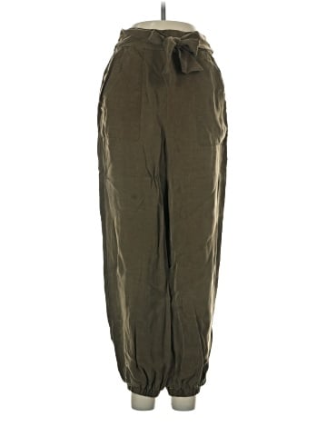 Intermix Cargo Pants (view 1)