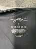 X by Gottex Black Active Pants Size S - photo 7