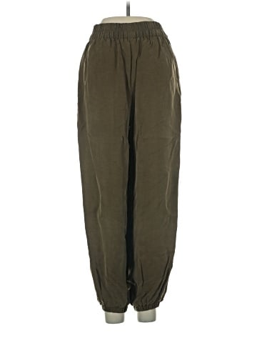 Intermix Cargo Pants (view 2)