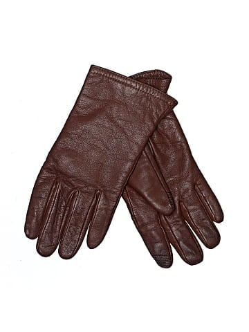 Merona Gloves (view 1)