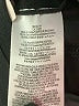 BCBGMAXAZRIA Solid Black Active Pants Size M - photo 8