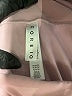 Core 10 Purple Pink Active Pants Size 1X - photo 4