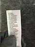 Core 10 Purple Pink Active Pants Size 1X - photo 5