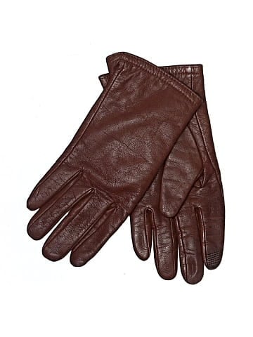 Merona Gloves (view 2)