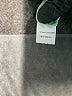 Assorted Brands Green Casual Dress Size XL - photo 8