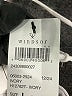 Windsor Ivory Sleeveless Top Size L - photo 5