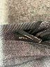 Lane Bryant Gray Blazer Size 28 - photo 6