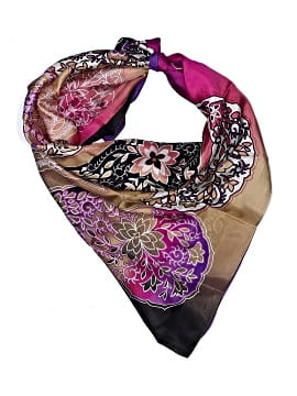 Nicole Miller Studio Scarf