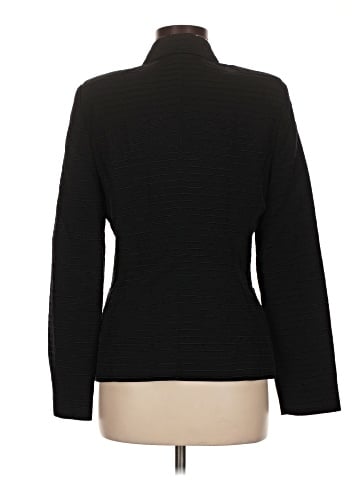 Dana Buchman Blazer (view 2)