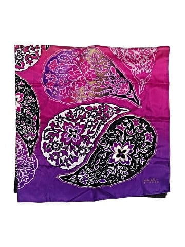 Nicole Miller Studio Scarf (view 2)