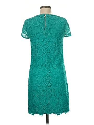 Laundry by Shelli Segal Cocktail Dress (view 2)